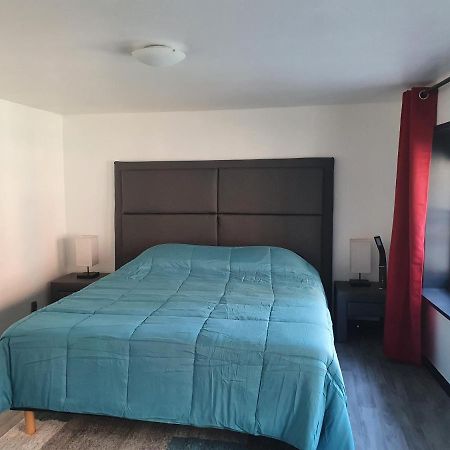 Firas Appartement Valenciennes Luaran gambar